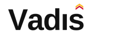 Vadis home