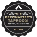 Brewmasters