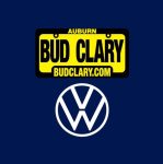 BudClaryVW
