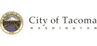 City-of-Tacoma-Community-Services