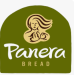 Panera