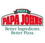 PapaJohns500x500