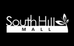 SouthHillMall
