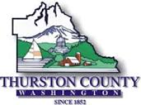 Thurstoncountylogo