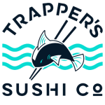TrappersSushi360x360
