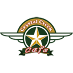 cafesinc