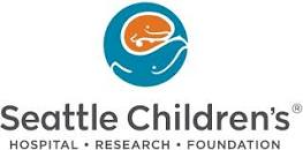 childrens_nobackground