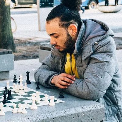 community-inclusion-game