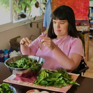 community-inclusion-home