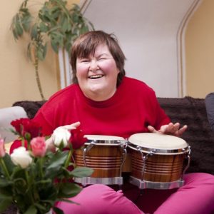 community-inclusion-music