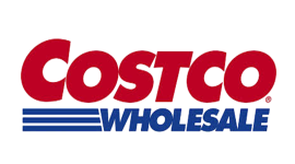 costcologo