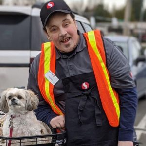 donate-impact