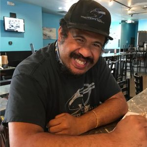 employers-restaurant