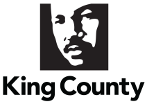 king-county-logo