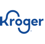 kroger