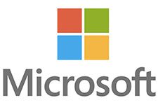 mircosoft