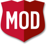 mod-pizza-logo-retina