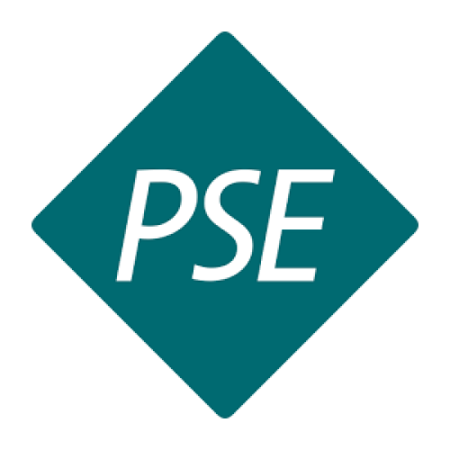 Vadis named a PSE solar power grant recipient