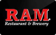 ram-restaurant